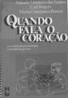 Quando fala o coração.pdf